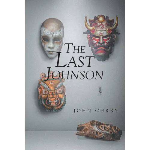 The Last Johnson