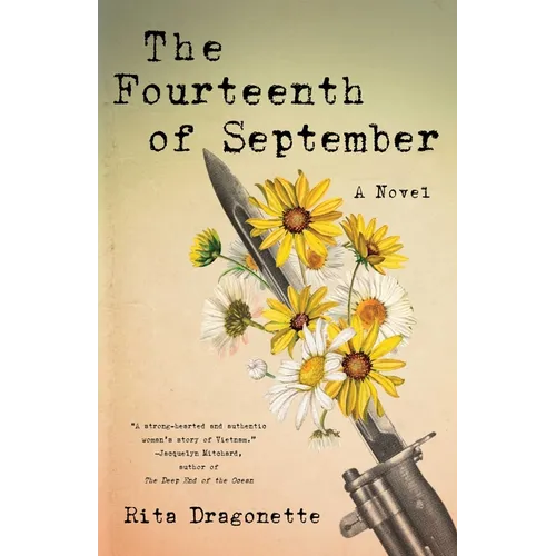 The Fourteenth of September