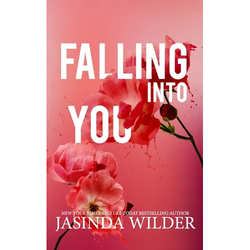 Falling Into You