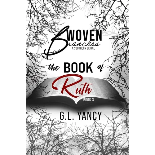 The Book of Ruth