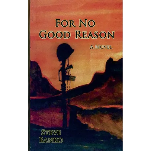 For No Good Reason