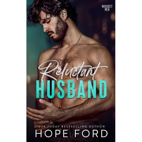 Reluctant Husband