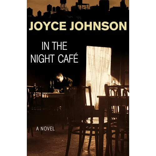 In the Night Café