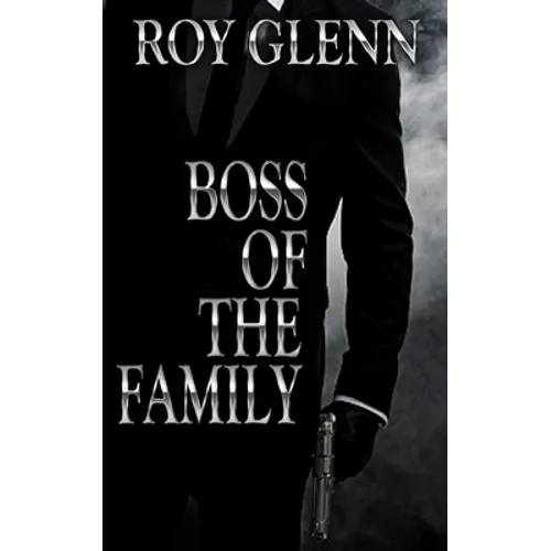 Boss Of The Family