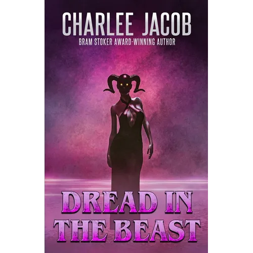 Dread in the Beast