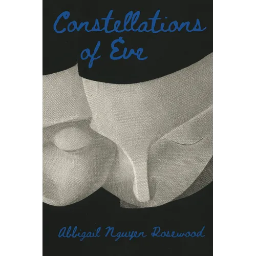 Constellations of Eve