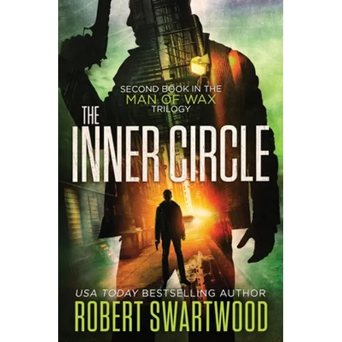The Inner Circle