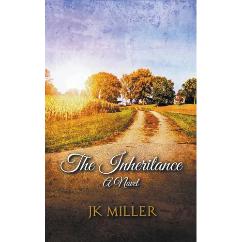 The Inheritance