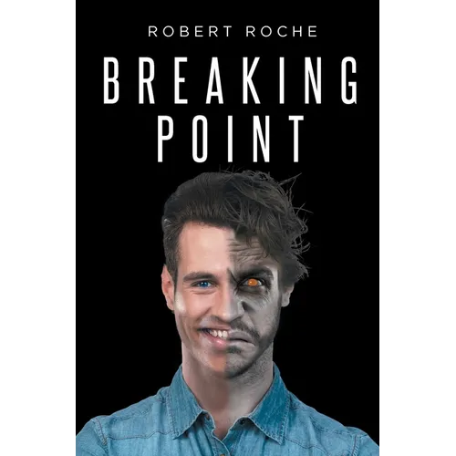 Breaking Point