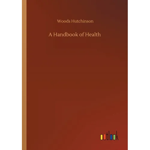 A Handbook of Health
