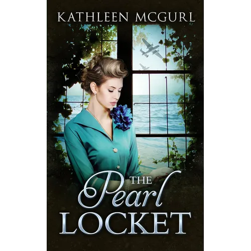 The Pearl Locket