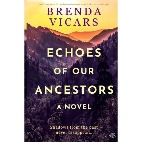 Echoes of our Ancestors