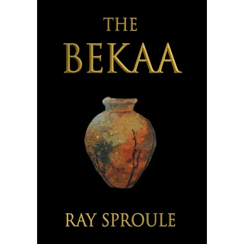 The Bekaa