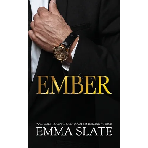 Ember