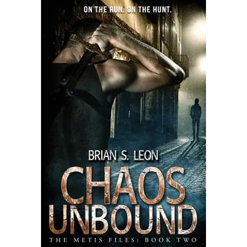 Chaos Unbound