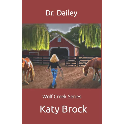 Dr. Dailey
