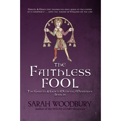 The Faithless Fool