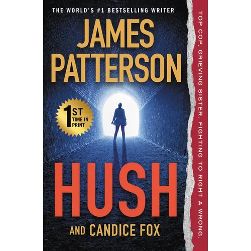 Hush