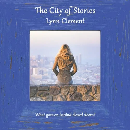 The City of Stories