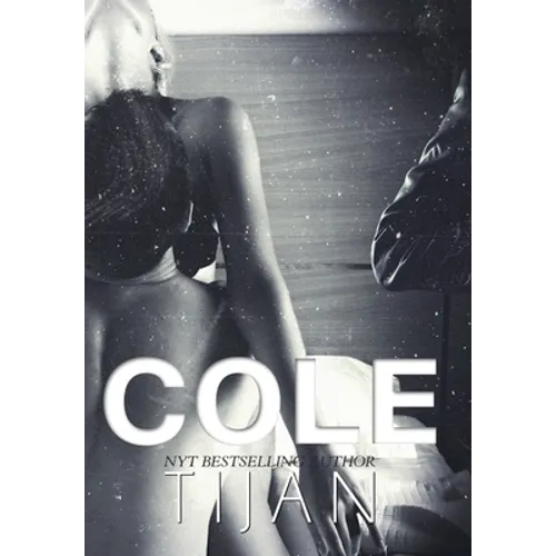 Cole (Hardcover)