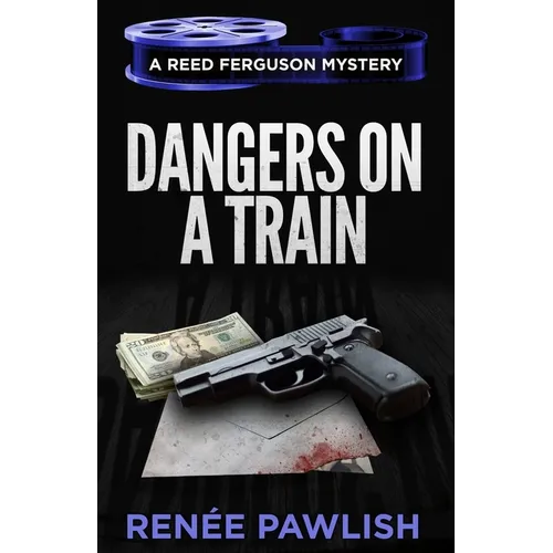 Dangers on a Train