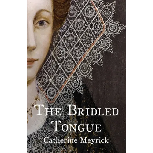 The Bridled Tongue