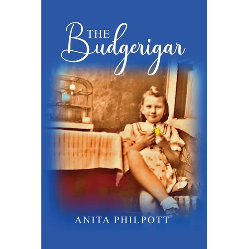 The Budgerigar