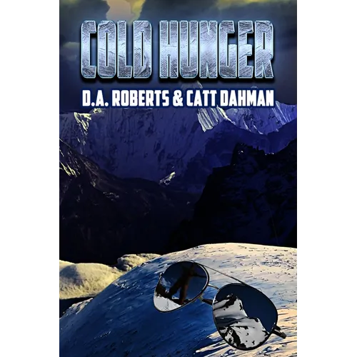 Cold Hunger