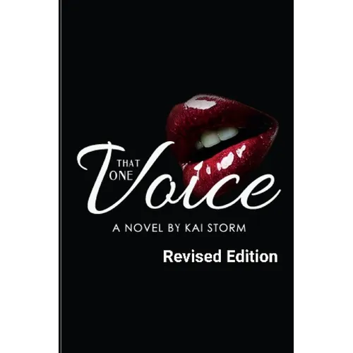 That One Voice