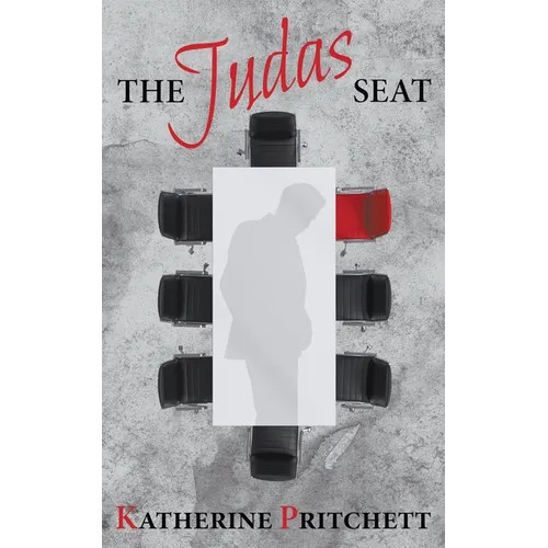 The Judas Seat