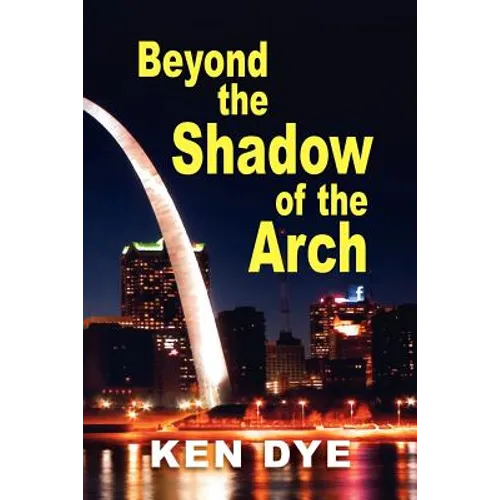 Beyond the Shadow of the Arch