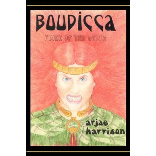 Boudicca