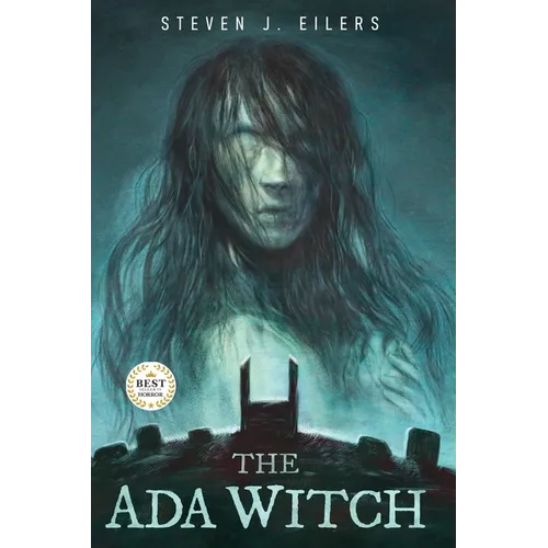 The Ada Witch