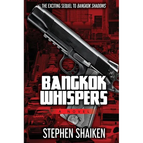 Bangkok Whispers