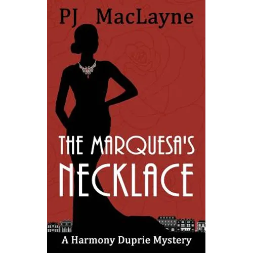The Marquesa's Necklace