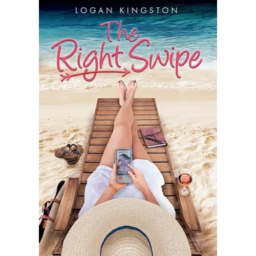 The Right Swipe