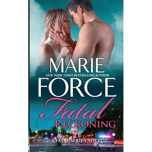 Fatal Reckoning