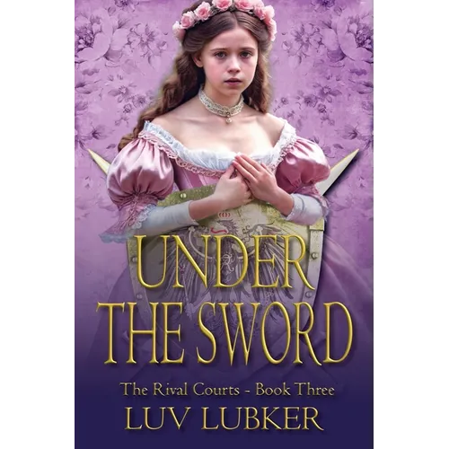 Under the Sword