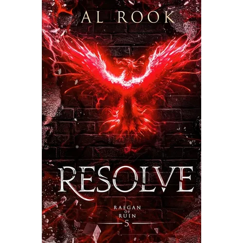 Resolve