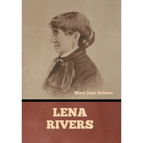 Lena Rivers