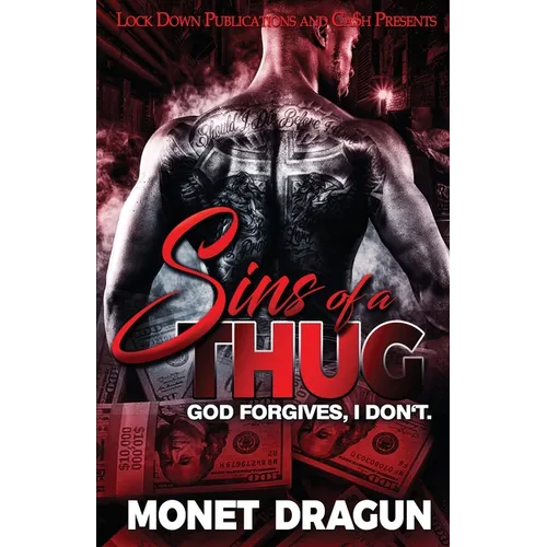 Sins of a Thug