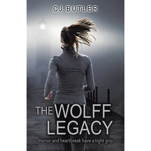 The Wolff Legacy