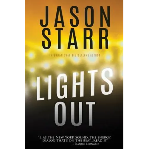 Lights Out