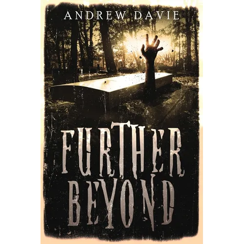 Further Beyond