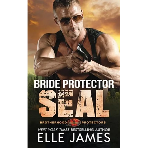 Bride Protector SEAL
