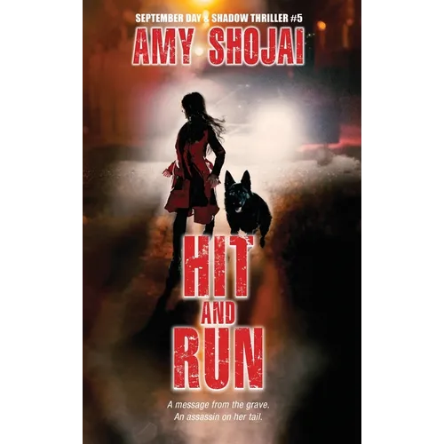 Hit And Run