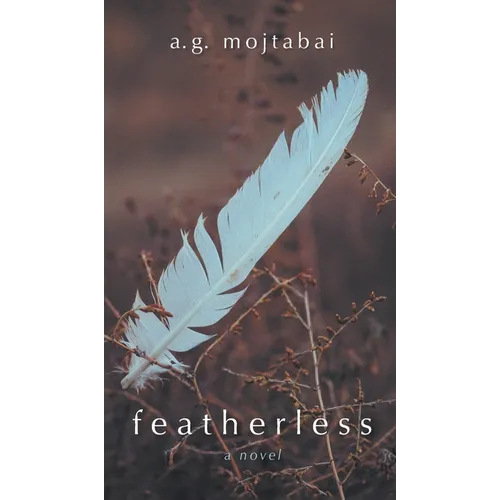 Featherless