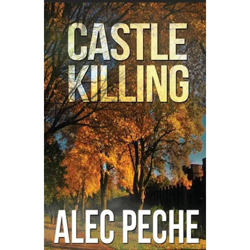 Castle Killing