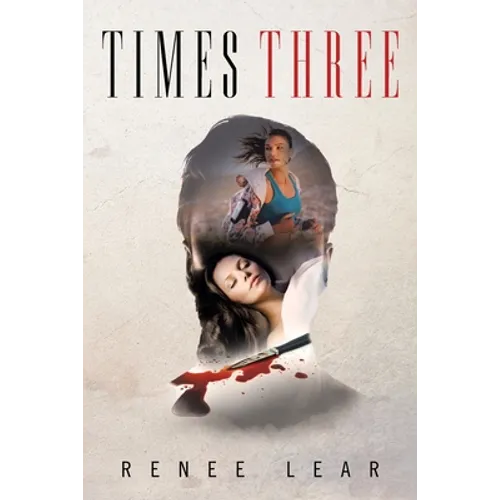 Times Three