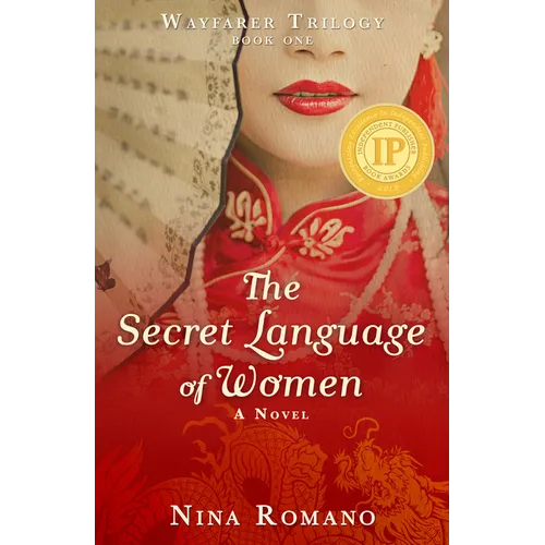 The Secret Language of Women